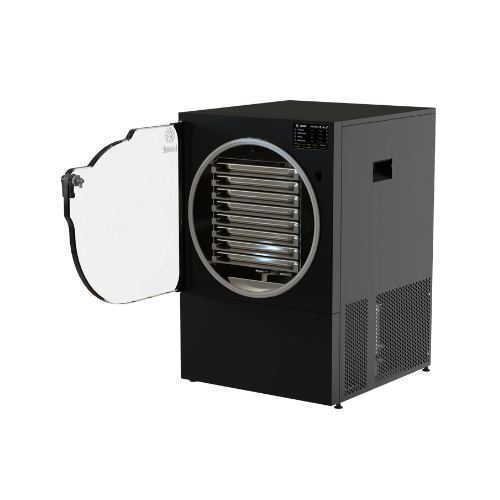 freeze dry machine replacement parts freeze dry machine replacement parts