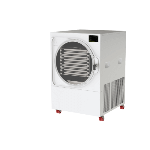 freeze dry machine replacement parts freeze dry machine replacement parts