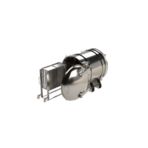 freeze dry machine insulation freeze dry machine insulation