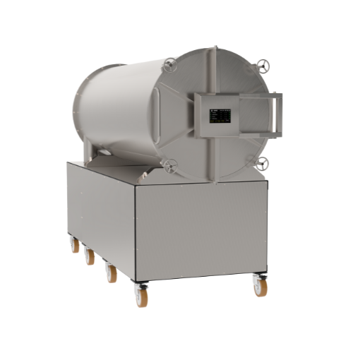 freeze dry machine upgrade kit freeze dry machine upgrade kit