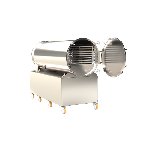 freeze dry machine upgrade kit freeze dry machine upgrade kit