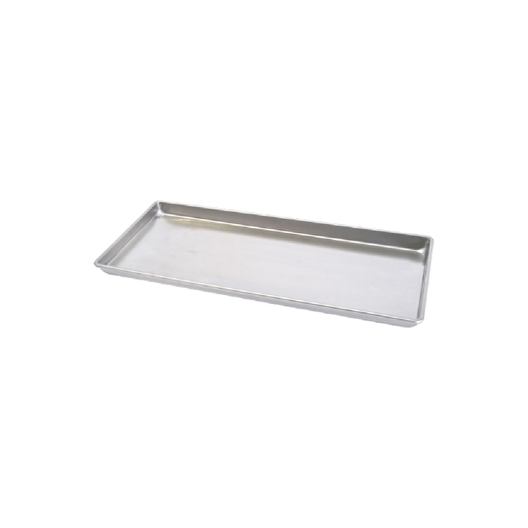 holland green science xiros mikro trays holland green science xiros mikro trays