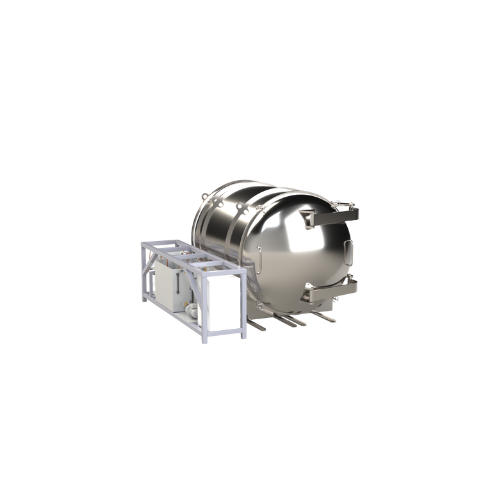 freeze dry machine insulation freeze dry machine insulation