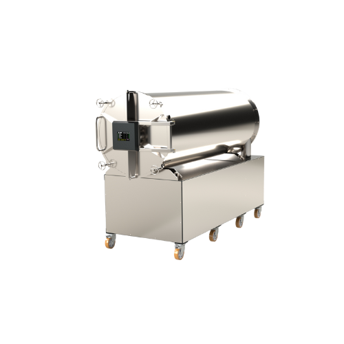 freeze dry machine upgrade kit freeze dry machine upgrade kit