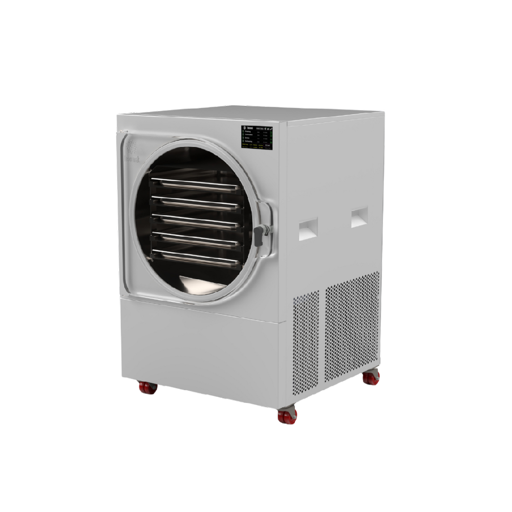 freeze dry machine energy saver freeze dry machine energy saver