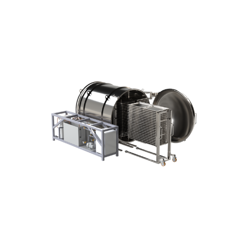 freeze dry machine insulation freeze dry machine insulation