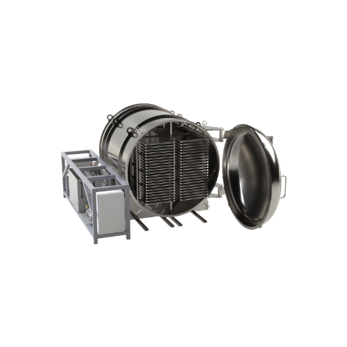 freeze dry machine insulation freeze dry machine insulation