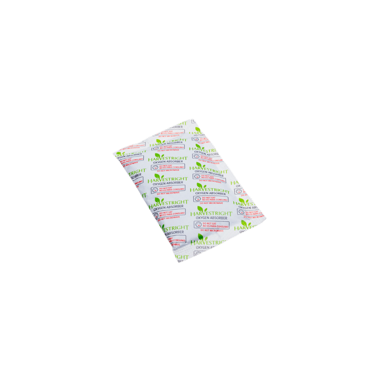 compact freeze dryer