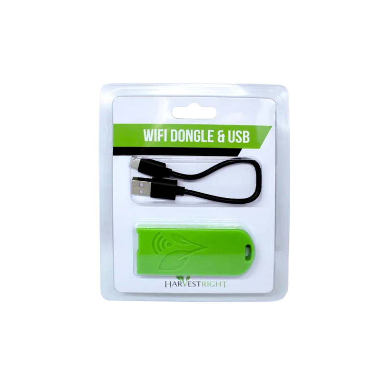 portable freeze dryer