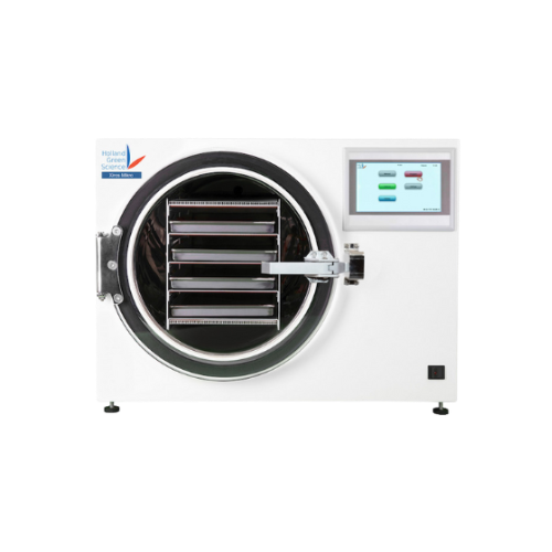 freeze dry machine cleaning solution freeze dry machine cleaning solution