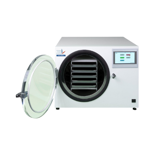 freeze dry machine cleaning solution freeze dry machine cleaning solution