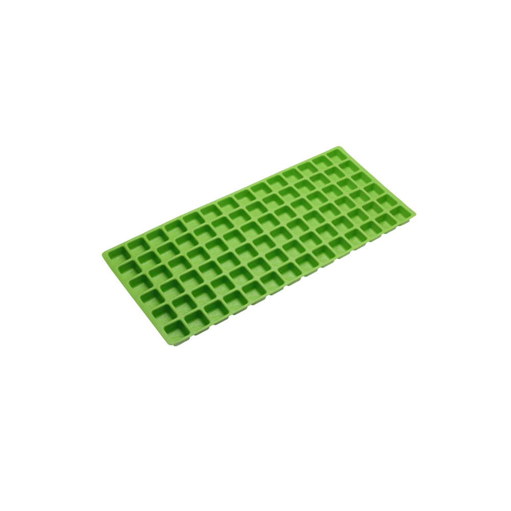harvest right silicone food moulds harvest right silicone food moulds