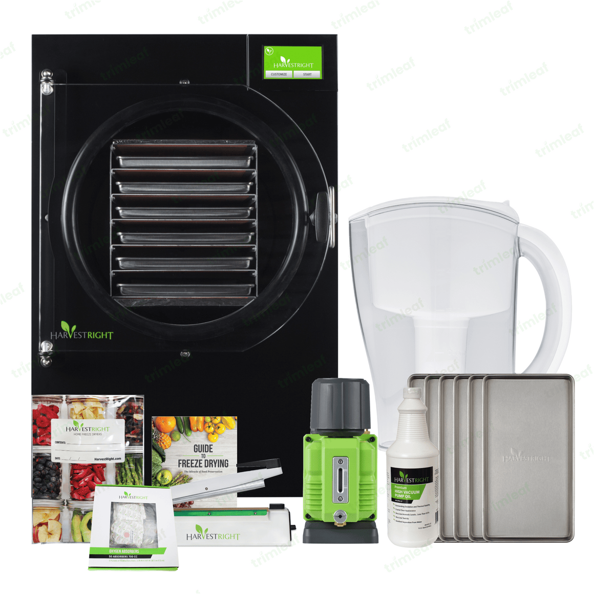 large home pro freeze dryer large home pro freeze dryer